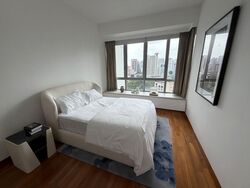Draycott Eight (D10), Condominium #517878921